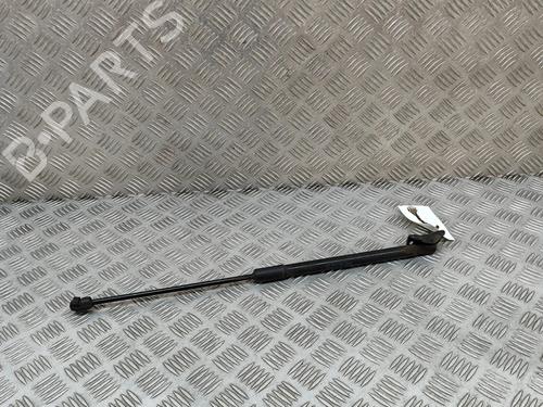 Used Tailgate lift support Tailgate lift support SKODA YETI (5L) 2.0 TDI (110 hp) 22998521 22998521