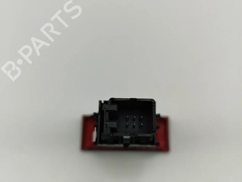 Warning switch CUPRA ATECA (KH7, KHP, KBP) 2.0 TSI 4Drive | BP33376981I22  - Image 9