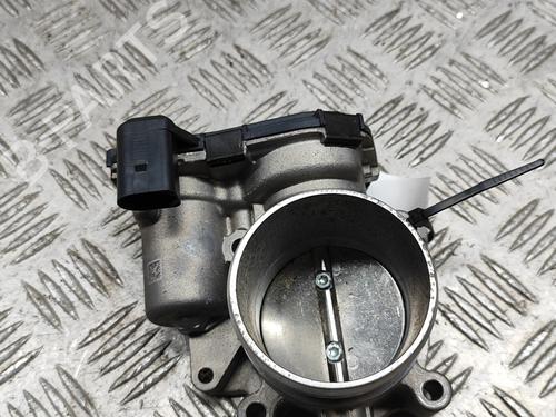 Throttle body AUDI A5 (F53, F5P) 35 TFSI Mild Hybrid | BP28062032M82 