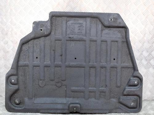 Topbeskyttelse LAND ROVER DISCOVERY SPORT (L550) 2.0 D 4x4 (180 hp) 9629302