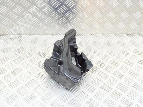 Andre TESLA MODEL 3 (5YJ3) EV AWD | BP27750620O1  - Image 5