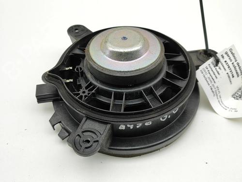 Speaker VOLVO V40 Hatchback (525) D2 | BP38308008E2 - Image 2