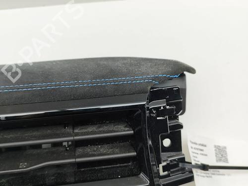 Air vent RENAULT AUSTRAL E-TECH 200 Hybrid (HGM2) | BP38495081I21 - Image 4