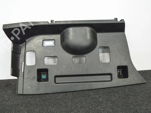 other-tesla-model-s-5yjs-2012-33396266 main image