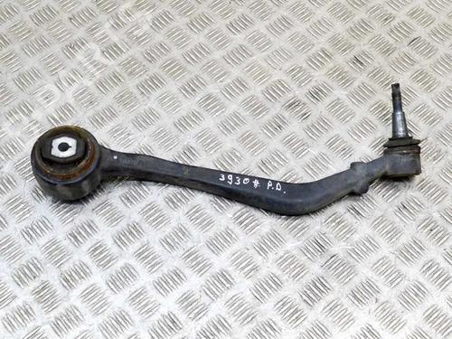 BP13110005M13 main image