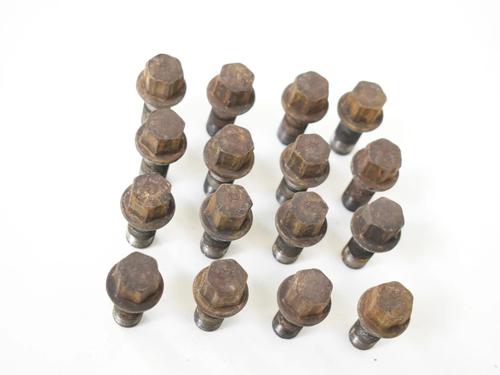 BP30209979O1 main image