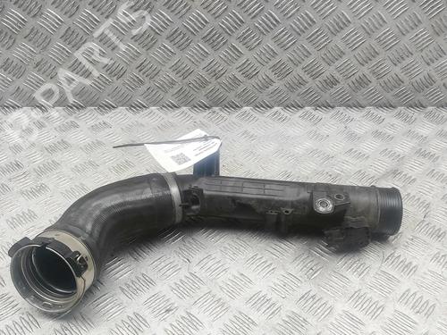Used Pipe Pipe VOLVO V60 I Cross Country (157) D4 (190 hp) 33882721 33882721