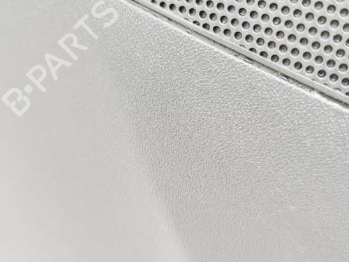 Rear right panel AUDI Q6 E-TRON (GFB) e-tron quattro | BP37444922C61  - Image 5