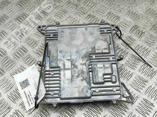 Used Engine control unit (ECU) Engine control unit (ECU) 38431962 38431962