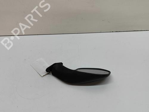 Other APRILIA MOTORCYCLES RSV RSV Mille R (RP) | BP28563169O1 - Image 3