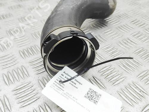 Intercooler pipe VOLVO XC40 (536) T3 | BP39930376M127 - Image 4