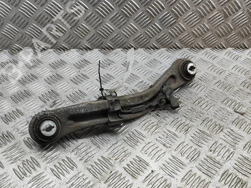 BP26319845M15 main image