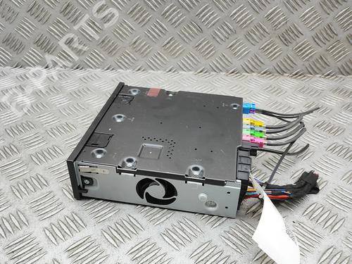 Módulo eletrónico CUPRA BORN (K11) 58 e-boost | BP38094054M83 - Image 2