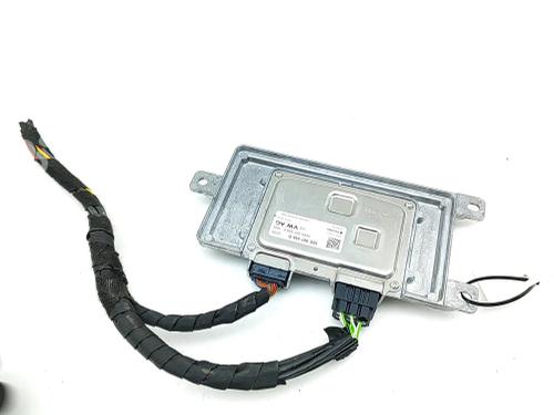 Electronic module CUPRA BORN (K11) 58 e-boost | BP40502524M83 - Image 2