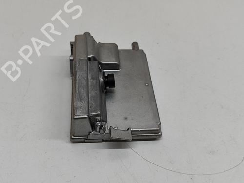 Camera VW ID.4 (E21) Pure | BP28564414E14