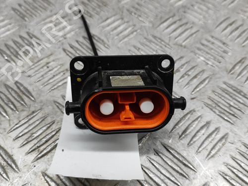 Electronic module HYUNDAI IONIQ (AE) Electric | BP24581584M83 