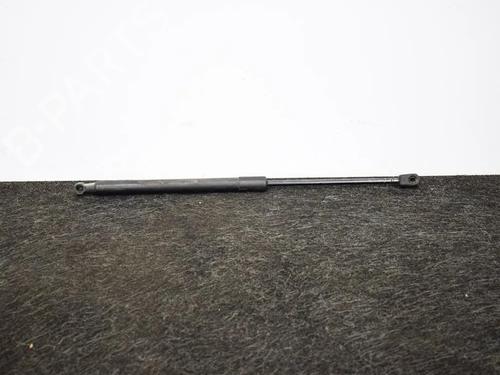 Gassdemper Bakluke VW PASSAT B6 Variant (3C5) 1.9 TDI (105 hp) 14665101