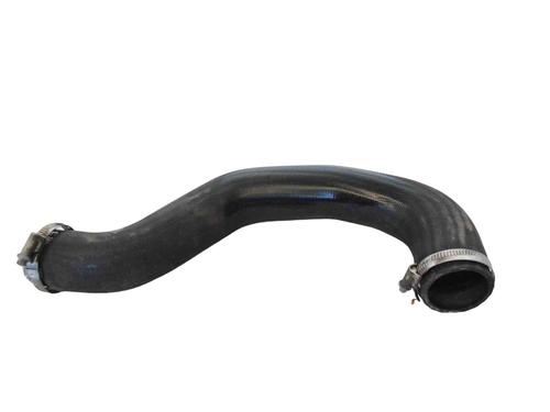 Used Pipe FORD PUMA (J2K, CF7) 1.0 EcoBoost mHEV (155 hp) 30284229