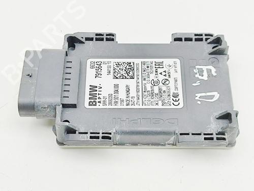 Elektronisk modul BMW X3 (G01, F97, G08) M Competition | BP30732232M83