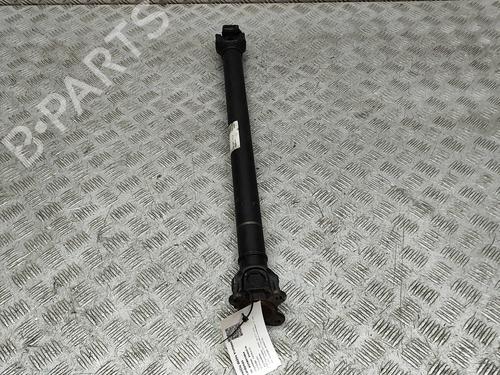 Driveshaft BMW X6 (E71, E72) xDrive 40 d | BP30130653M37