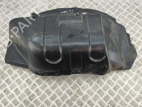 Wheel arch FORD RANGER (TKE) 2.0 EcoBlue 4x4 | BP29975101C56