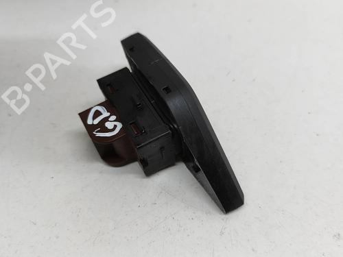 Switch AUDI A8 D4 (4H2, 4H8, 4HC, 4HL) 3.0 TDI quattro | BP21587983I30