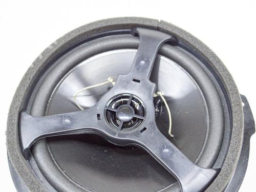 Speaker FORD USA MUSTANG Coupe 5.0 V8 | BP27752399E2 