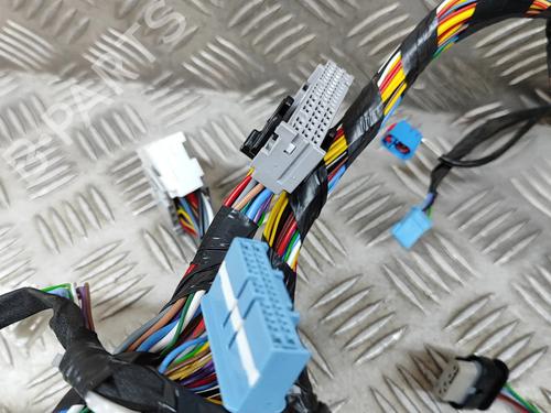 Wiring harness TESLA MODEL Y (5YJY) EV Performance All-wheel Drive | BP32754405E16 - Image 6