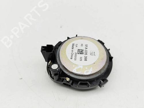 Autre CUPRA FORMENTOR (KM7, KMP) 2.0 TSI 4Drive | BP30937866O1