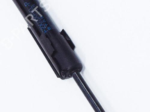 Hood lift support BMW 1 (F21) M 135 i | BP14609441C139 