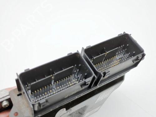 Engine control unit (ECU) VOLVO S60 II (134) D2 | BP40188679M57 - Image 6