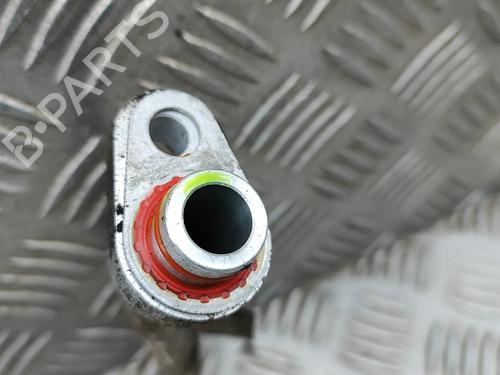 AC pipe FORD RANGER (TKE) 2.0 EcoBlue 4x4 | BP33376087M126  - Image 6