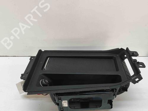 Cup/Object holder AUDI E-TRON (GEN) 55 quattro | BP29404563I37 