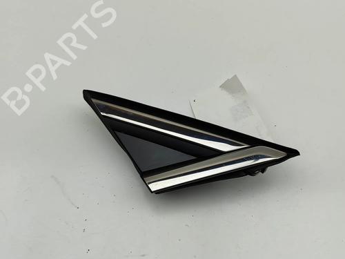 Other FORD MONDEO V Turnier (CF) 2.0 TDCi | BP27341871O1 - Image 4