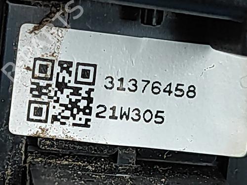 Left rear window switch VOLVO XC90 II (256) B6 Mild Hybrid AWD | BP37642944I29 - Image 5