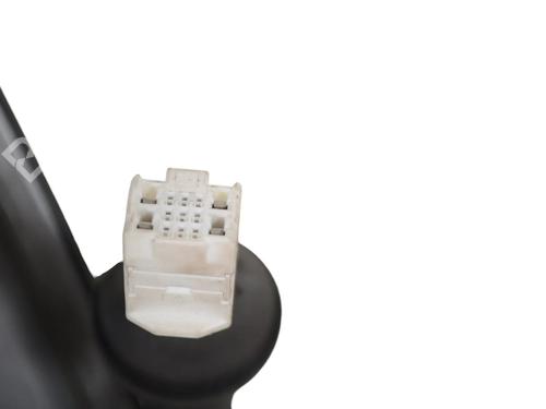 Left rear door LEXUS GS (_L1_) 450h (GWL10_, GWL10, GWL10R) | BP30249417C4 