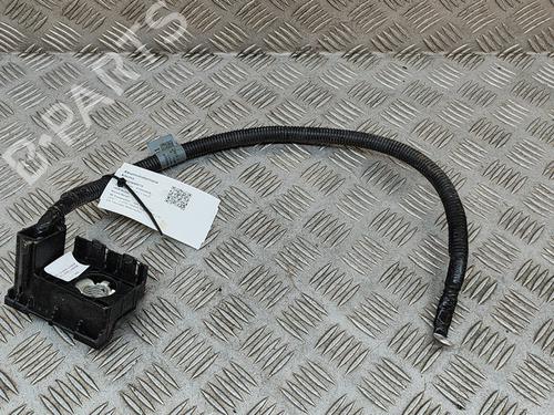 Used Cable KIA EV6 (CV) ELECTRIC AWD (325 hp) 27775929