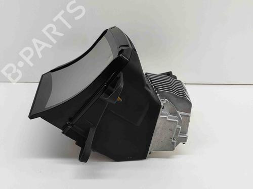 Display monitor BMW 3 Touring (G21, G81) 330 e Plug-in-Hybrid xDrive | BP27774990C48 
