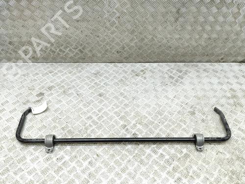 Krængningsstabilisator VW ID.5 (E39) GTX (299 hp) 27767619