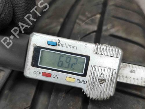 Rim BMW X1 (F48) xDrive 20 d | BP29227298C45 