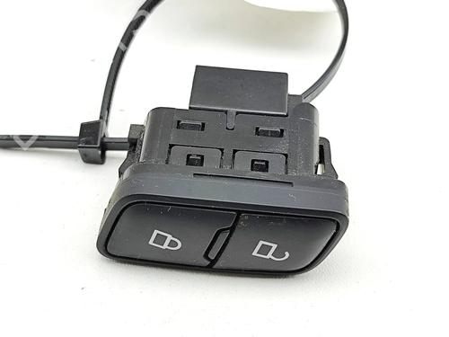 Interruttore Interruttore FORD TRANSIT CUSTOM V362 Bus (F3) 2.2 TDCi (125 hp) 37029589 37029589