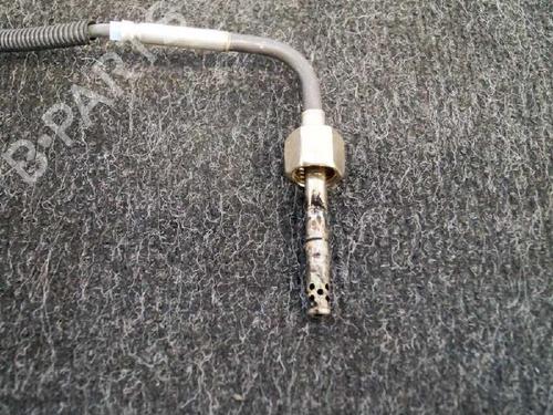 Electronic sensor MERCEDES-BENZ E-CLASS (W212) E 220 CDI / BlueTEC (212.001, 212.002) | BP7734326M84 