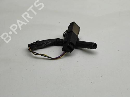 Electronic sensor FORD TRANSIT CUSTOM V362 Bus (F3) 2.0 EcoBlue | BP39101502M84 - Image 4
