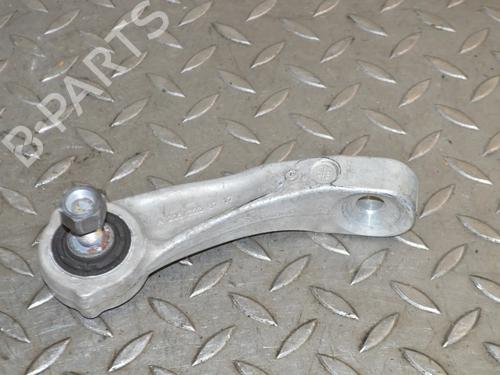 other-maserati-levante-suv-m161-2016-30221294 main image