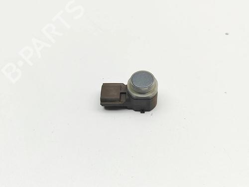 Electronic module RENAULT ZOE (BFM_) ZOE (BFMC, BFMD) | BP38500239M83 - Image 5
