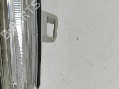 Left side indicator BMW X1 (F48) sDrive 20 i | BP32170782I20 