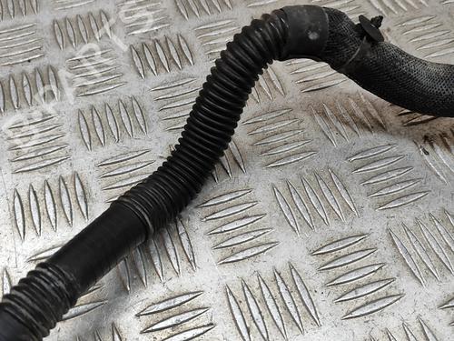 Pipe TESLA MODEL Y (5YJY) EV Performance All-wheel Drive | BP30574833M125 