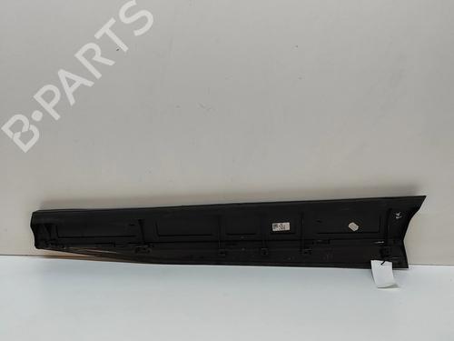Dørliste AUDI Q4 E-TRON SUV (F4B) 45 | BP28561535C150 - Image 4