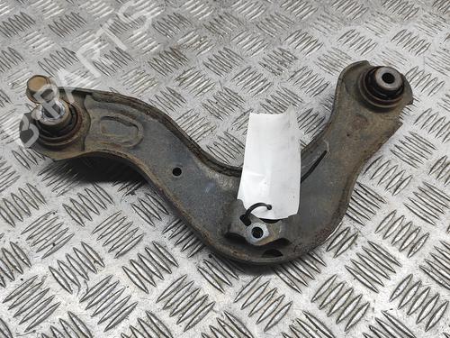 Right rear suspension arm HONDA CIVIC X Hatchback (FC_, FK_) 2.0 Type-R (FK8) | BP20337131M15 