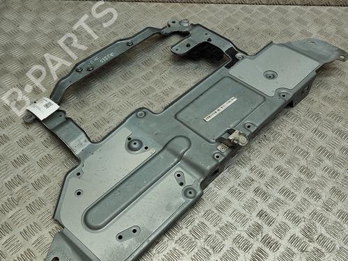 Support VOLVO XC60 II (246) T6 Plug-In Hybrid AWD | BP27789746C155 